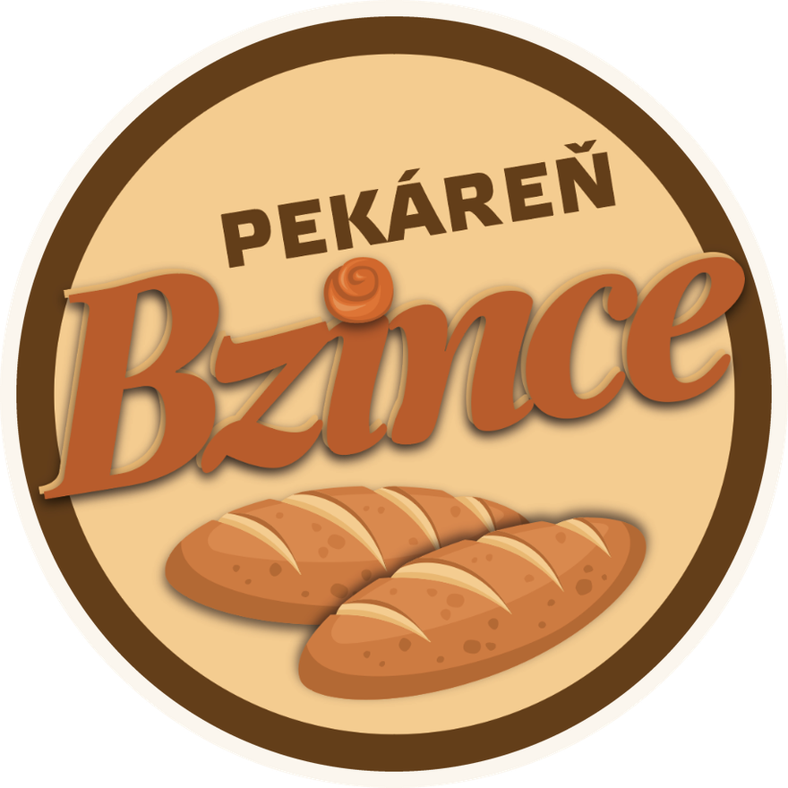 Pekáreň Bzince — remeselná pekáreň