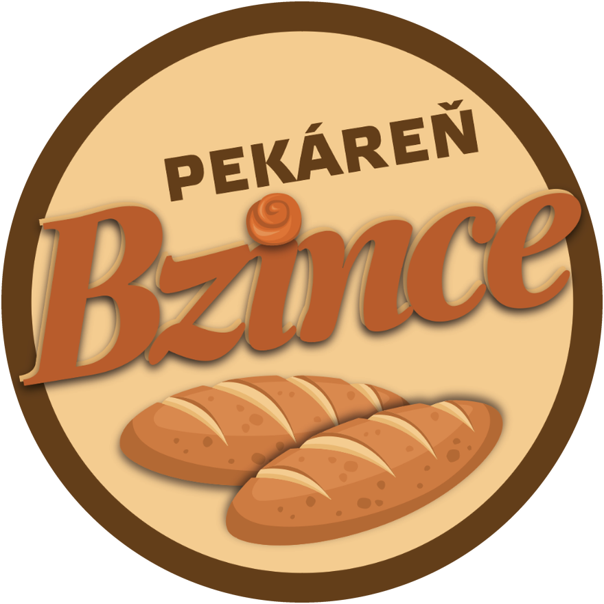 Pekáreň Bzince — remeselná pekáreň