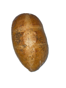 Chlieb 800 g — Pekáreň Bzince